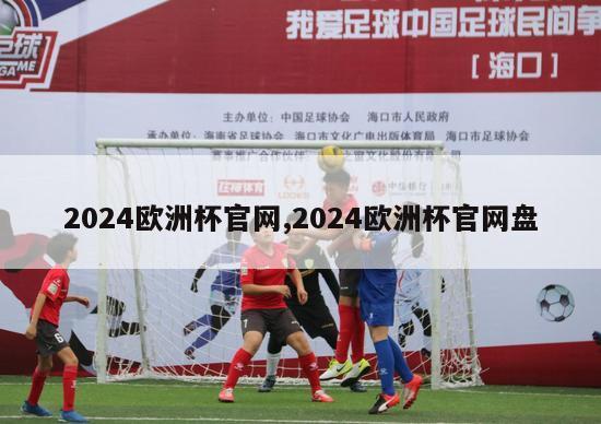 2024欧洲杯官网,2024欧洲杯官网盘